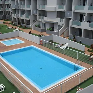La Rosita Sun Apartments, By Comfortable Luxury Appartamento Corralejo