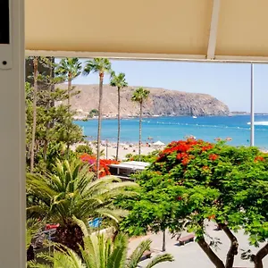 Casa Peter Cristianos Appartamento Los Cristianos (Tenerife)